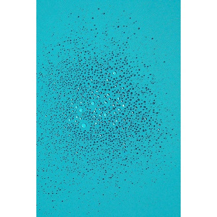 Spray protecție solară, Nivea, Sun Protect & Refresh, albastru