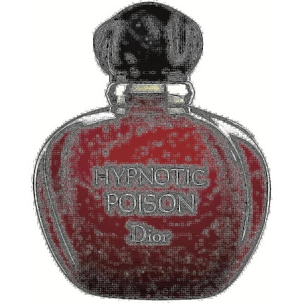 Apa de Toaleta, Dior Hypnotic Poison, 100ml