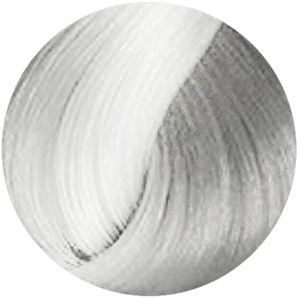 Glazura pentru par, Wella Shinefinity Zero Lift, 60ml