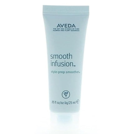 Pasta de dinți, Aveda, Smooth Infusion, 25 ml