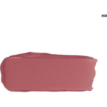 Ruj Rimmel Lasting Finish by Kate Moss 08, 4g