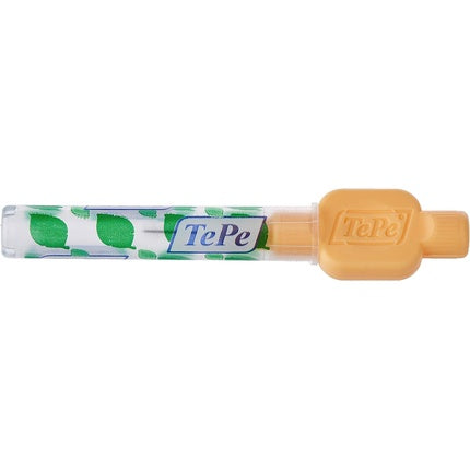 Periuțe interdentare, TePe, X-Soft, 0.45mm, 25 bucăți