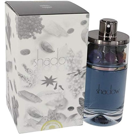 Parfum Barbatesc, Ajmal, Shadow, 75ml