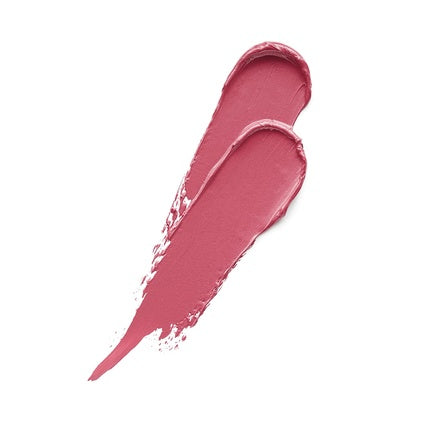 Ruj, Catrice, Collagen, maro, 3.8g