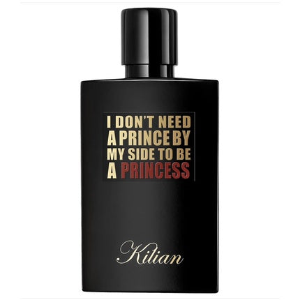 Parfum Kilian Princess 50ml Negru