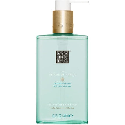 Săpun lichid, Rituals, The Ritual of Karma, 300ml