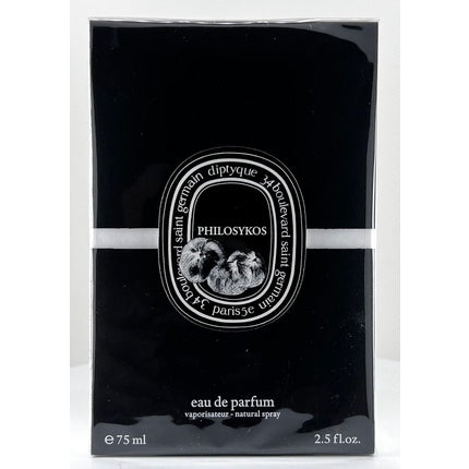 Parfum, Diptyque, Philosykos, 75 ml