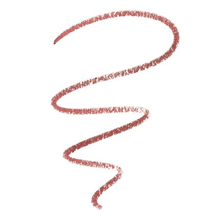 Creion de ochi, Catrice, Ultra Precision, rezistent apă, berry