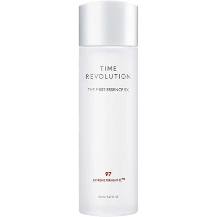 Toner Missha Time Revolution 150ml