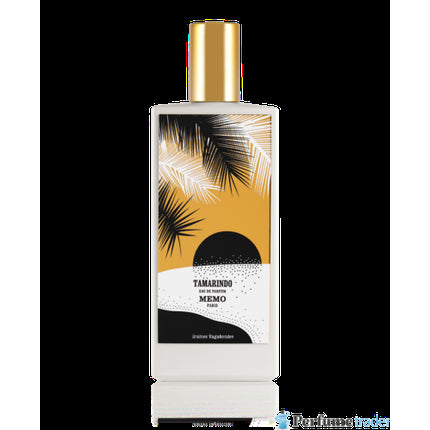 Parfum, Memo, Tamarindo, 75ml