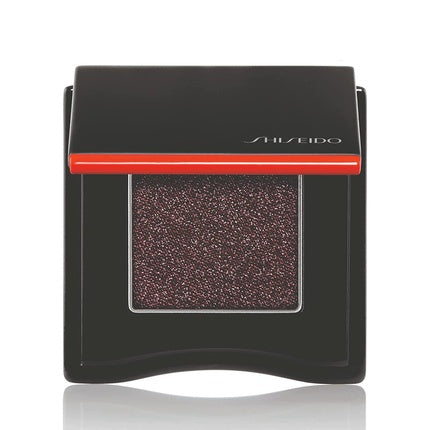 Fard de pleoape, Shiseido Pop PowderGel, Nr.15, 2.5g