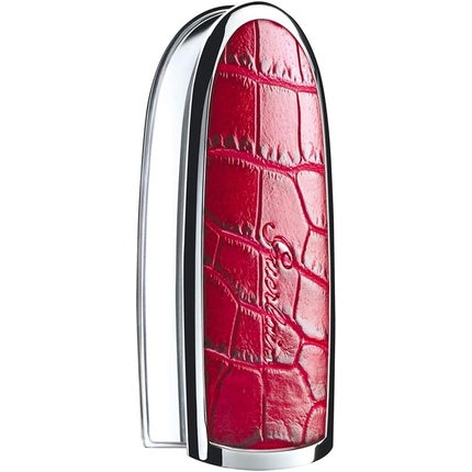 Ruj Guerlain Rouge G, Wild Jungle, 10g