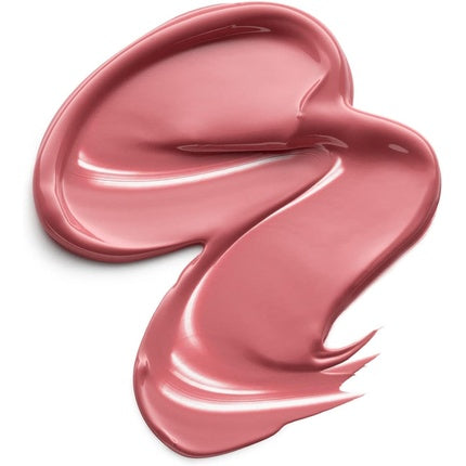 Ruj lichid Catrice Matt Pro Ink 010 Nude 5ml