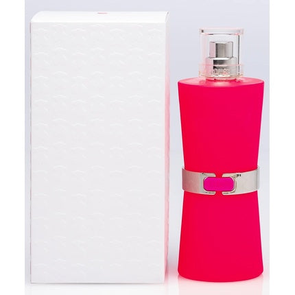 Parfum EDT, Tous, Your Moments, 90ml