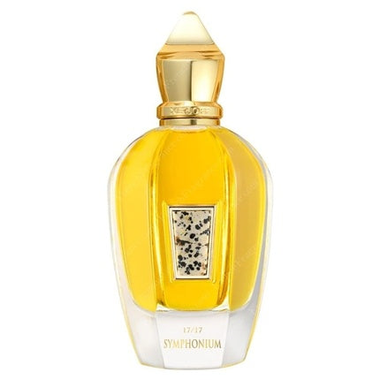 Apa de parfum unisex, Xerjoff, 17/17 Stone Label Symphonium, 100ml