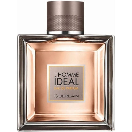 Parfum barbati, Guerlain, L'homme Ideal, 100ml