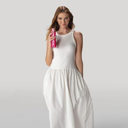 Apă de toaletă, Tous, More More Pink, 50ml, cu pulverizator