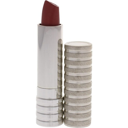 Ruj Clinique Dramatically Different, nuanta 01, 3g