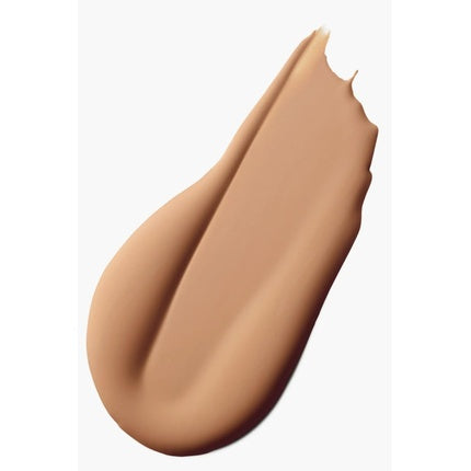 Fond de ten MAC Studio Radiance NW40, bej, lichid