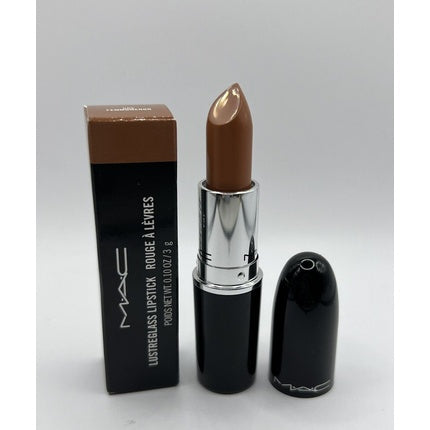 Ruj Lustreglass, Mac, Femmomenon, 3g
