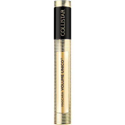 Mascara Collistar Single Volume, 13ml