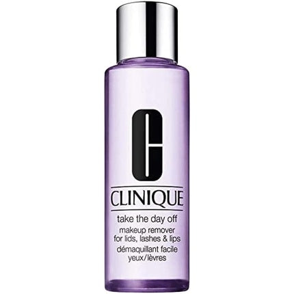 Demachiant, Clinique, Take The Day Off, 200ml
