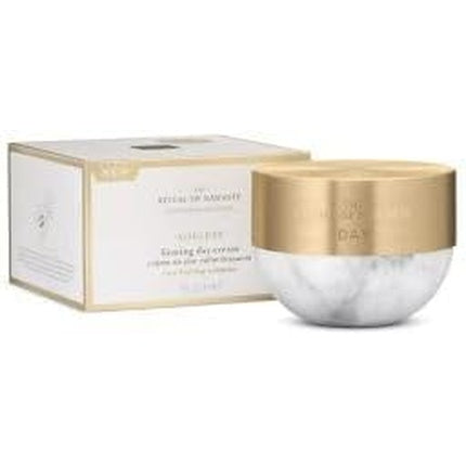 Cremă de față, Rituals, The Ritual of Namaste, anti-îmbătrânire 50ml