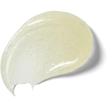 Balsam demachiant nutritiv, Weleda Skin Food, 75ml