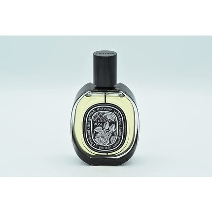 Parfum Damă, Diptyque Eau Rose, 75 ml