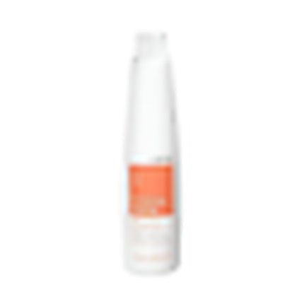 Șampon Peeling, Lakmé, 238g, uscat