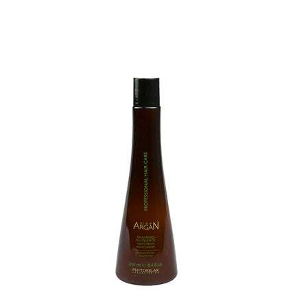 Șampon, Phytorelax, Argan Oil, maro, 250ml