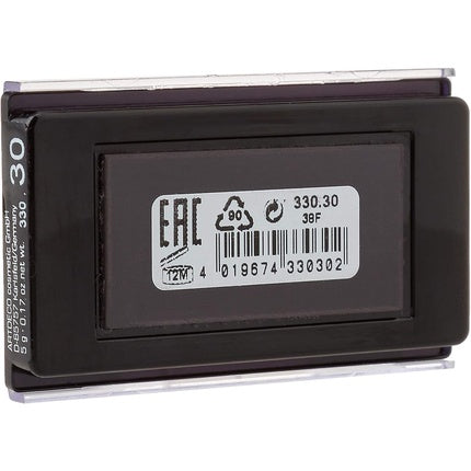 Blush Artdeco Shimmering Long-Lasting 5g