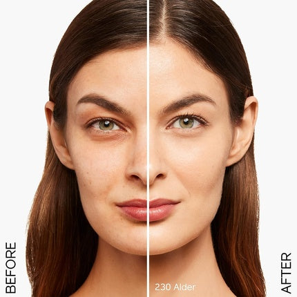 Fond de ten, Shiseido, Synchro Skin Radiant Lifting, 30ml