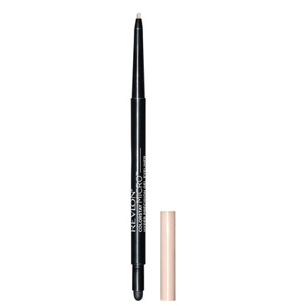 Eyeliner Revlon ColorStay Micro Hyper Precision Beige