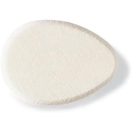 Burete machiaj oval, Artdeco, 20g