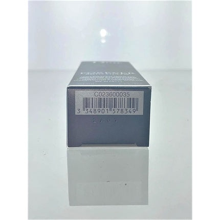 Fond de ten Dior Forever Skin Glow SPF 20, 3.5N, Neutru