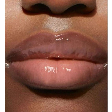 Lip Primer Dior Addict Lip Maximizer, 6ml, Pink