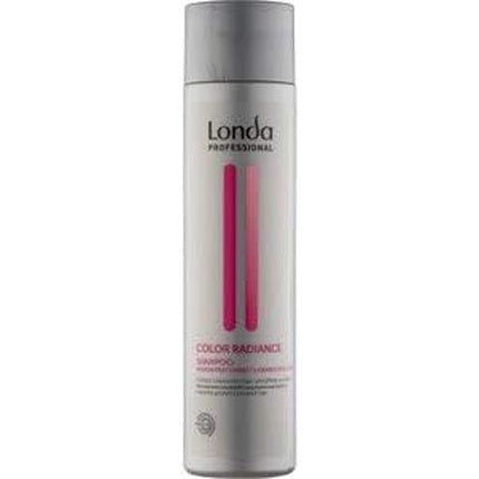 Șampon, Londa, Colour Radiance 250ml
