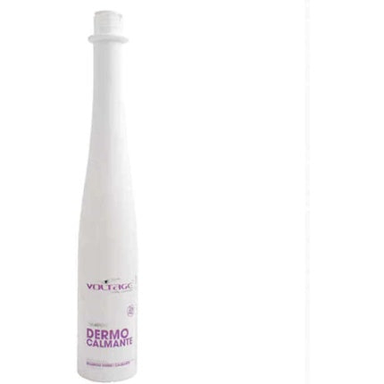 Șampon Voltage Soothing, 450 ml