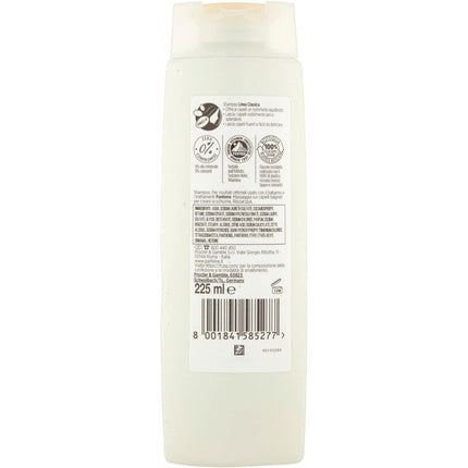 Șampon Pantene Linea Classica, 225ml