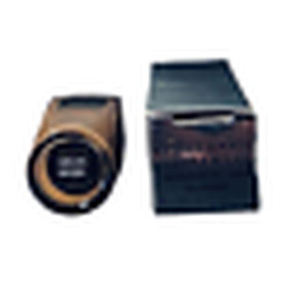 Concealer Lancôme Complexion Idol Ultra Wear 460 Suede 13ml