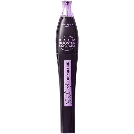 Mascara Bourjois Twist Up 003 Balm Booster 8ml