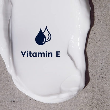 Cremă bărbați, Nivea, 150ml, albastru