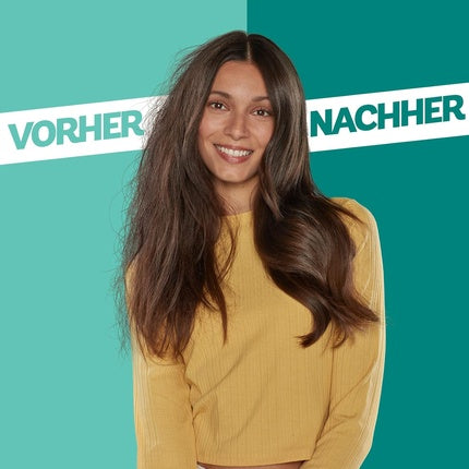 Balsam Leave-In, Batiste, Original, 100ml