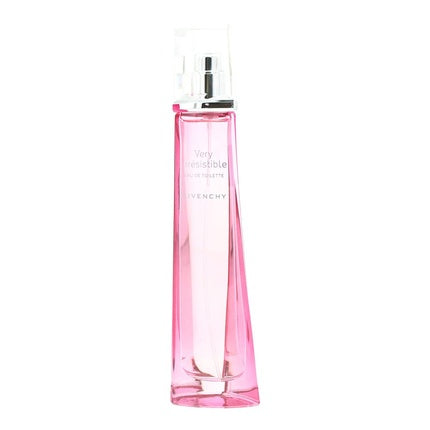 Apa de Toaleta, Givenchy, Very Irresistible, 50ml