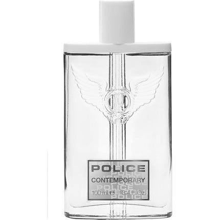 Apa de colonie Police Contemporary, 100ml