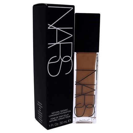 Fond de ten, Nars, Natural Radiant Longwear Aruba, 30ml