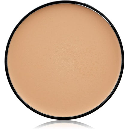 Fond de ten crema pudra, Artdeco, Double Finish, 9g, Medium Cashmere