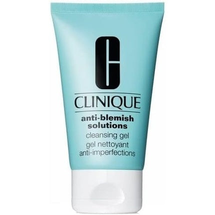 Gel de Curatare Anti-Acnee, Clinique, 22g