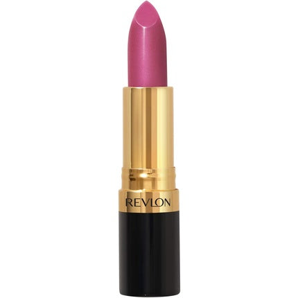 Ruj Revlon Super Lustrous 815 Fuchsia Shock